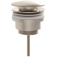 Vitra Schaftventil ohne Staufunktion, A4514834