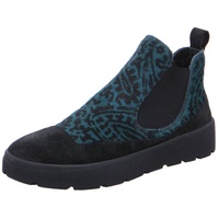 THINK! THINK Stiefel Atlantic | Kombi Atlantic/Kombi), 37 EU