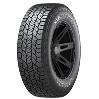 Hankook Dynapro AT2 RF11 235/75 R15 104/101S