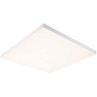 Paulmann Velora Rainbow LED Panel eckig 31W Weiß