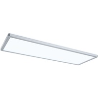 Paulmann LED Panel Atria Shine Backlight 3-Step-Dim (2700 lm)