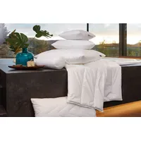 Centa-Star Aqua Aktiv 155 x 220 cm