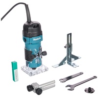Makita 3711
