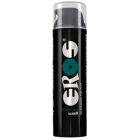 Eros Fisting Gel SlideX (100 ml)