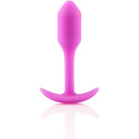 B-Vibe Snug Plug 1,