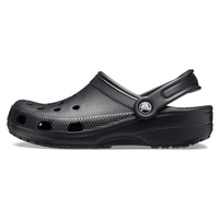 Crocs Classic Clog Black 36-37
