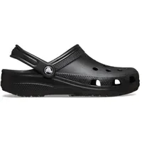 Crocs Classic Clog Black 36-37