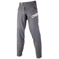 O'Neal Oneal Legacy Hosen - - 30