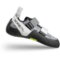 Boreal Beta Kletterschuhe - Grey - EU 40 3/4