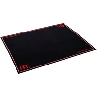 Meinl Drum Rug (MDR-BK)