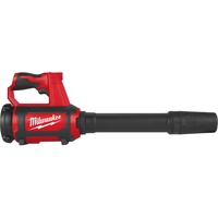 Milwaukee M12BBL-0 12 V Akku-Gebläse nur Gehäuse