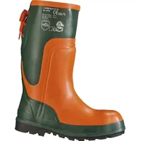 FELDTMANN Feldtmann, Forstsicherheitsstiefel Ulme Gr.41