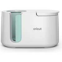 Cricut Mug Press Starterpaket (8001862)