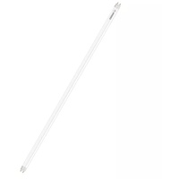 Osram LED-Röhre EEK: F (A - G) G13 Röhrenform