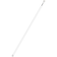 Osram SubstiTUBE STAR 15 W, 1620 lm, 3000 K,