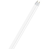 Osram LED-Röhre G13 T8 6.6 W 720 lm, 3000