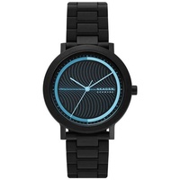 Skagen Aaren Ocean SKW6769