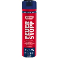 ABUS Feuerlöschspray AFS625 Feuerstopp