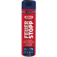ABUS Feuerlöscher AFS625 Schaum