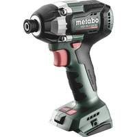 Metabo SSD 18 LT 200 BL ohne Akku 602397850