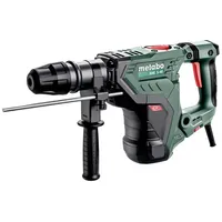 Metabo KHE 5-40 inkl. Koffer