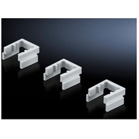 Rittal SV 9340.090 VE12)