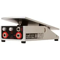 Ernie Ball MVP Volume Pedal - Effektgerät E-Gitarre