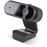 NILOX NXWCA2 Webcam 4k 8MP