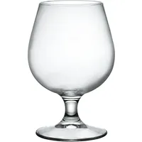 Bormioli Rocco Bierglas 0,53 l 6 St.