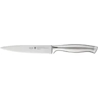Rösle Universalmesser Basic Line 13 cm Wellenschliff G 130711