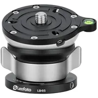 Leofoto LB-65