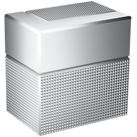 Hansgrohe Axor Edge Absperrventil 46771000