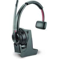 Plantronics Savi 8210 Ersatzheadset (211423-03)