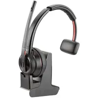 Poly PLANTRONICS SPARE Headset CHARGING CRADLE W8210 E+A APME
