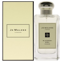 Jo Malone London Blackberry & Bay Eau de Cologne