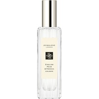Jo Malone London English Pear & Freesia Eau de