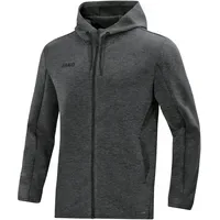 Jako Premium Basics 44