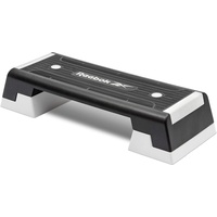 Reebok Step professional,