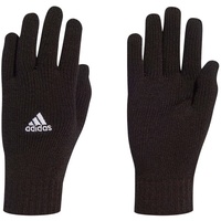 Adidas Tiro Handschuhe schwarz M
