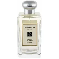 Jo Malone London Orange Blossom Eau de Cologne 100