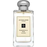 Jo Malone London Pomegranate Noir Eau de Cologne 100