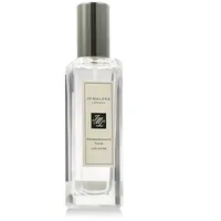 Jo Malone London Pomegranate Noir Eau de Cologne 30