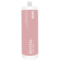 Glynt 03 Revital Regain Milk 1000 ml