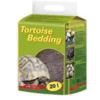 Lucky Reptile Tortoise Bedding