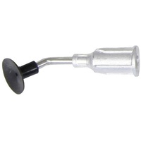 EDSYN LN270 Vakuumpipette 1St.