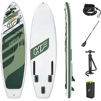 BESTWAY Hydro-ForceTM Stand Up Paddle Board Kahawai 310 x
