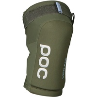 Poc Joint VPD Air Knee - Epidote Green