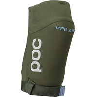 Poc Joint VPD Air Elbow - Epidote Green