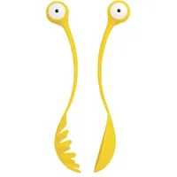 Ototo Pasta Monsters