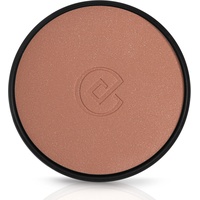 Collistar Impeccable Maxi Blush Nr. 02 Amber Hellbraun
